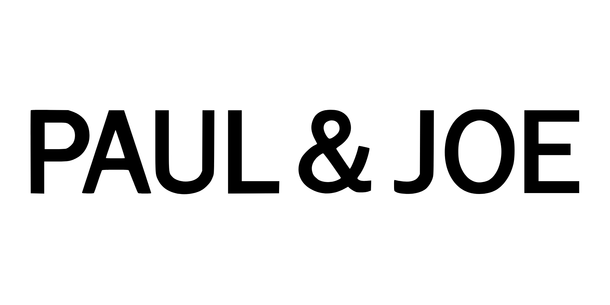 Paul & Joe