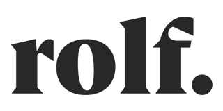 rolf