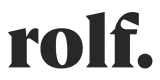 rolf
