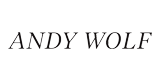 Andy Wolf